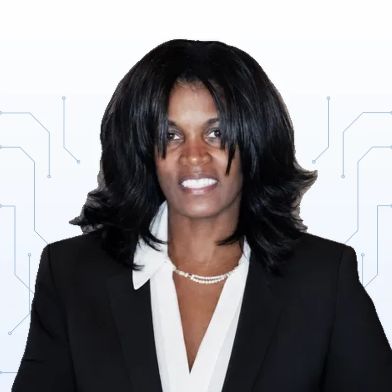 Jacqueline D. Starkes