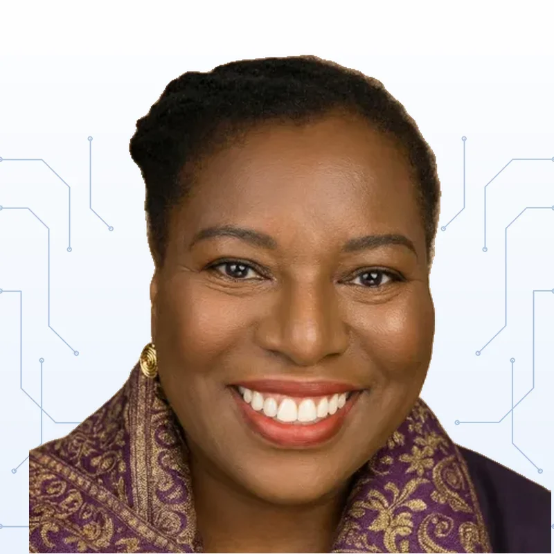 Chiyedza Nyahuye