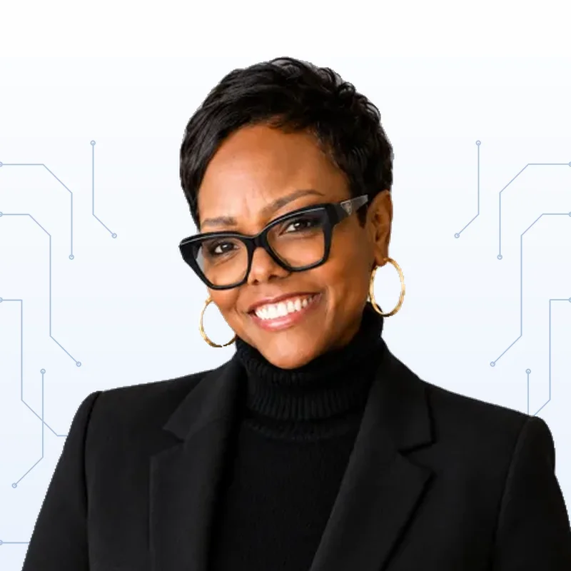 Pamela Berry
