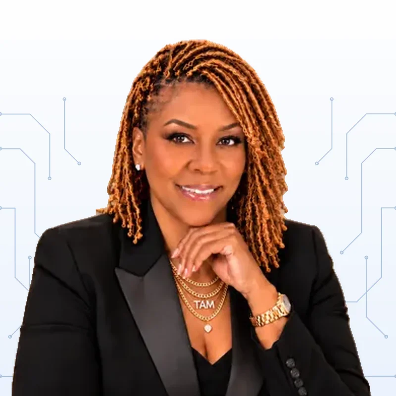Tamara Miller-Villanueva
