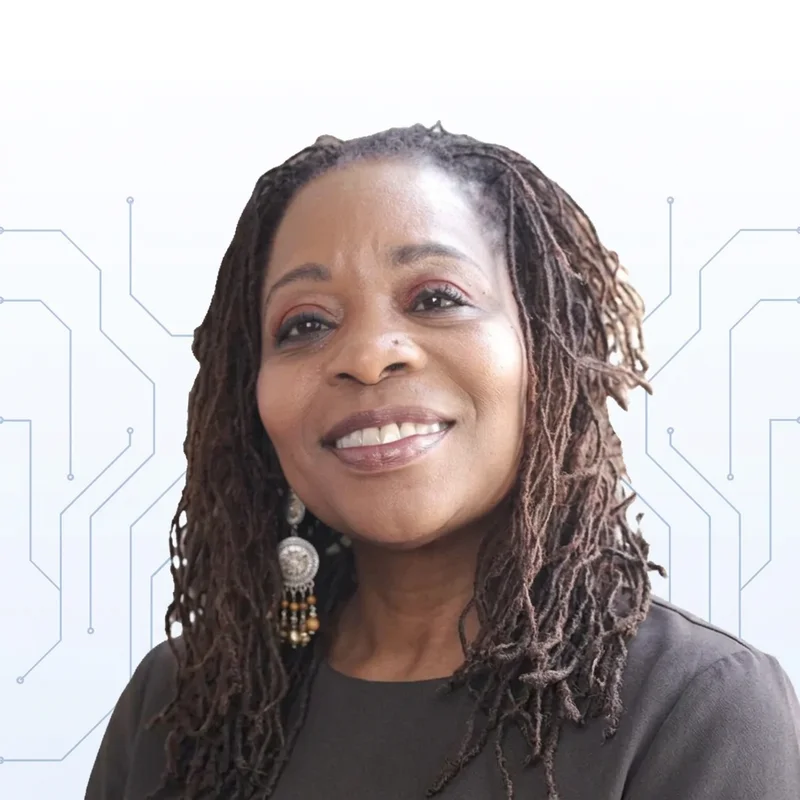 Dr. Willa M. Smiley