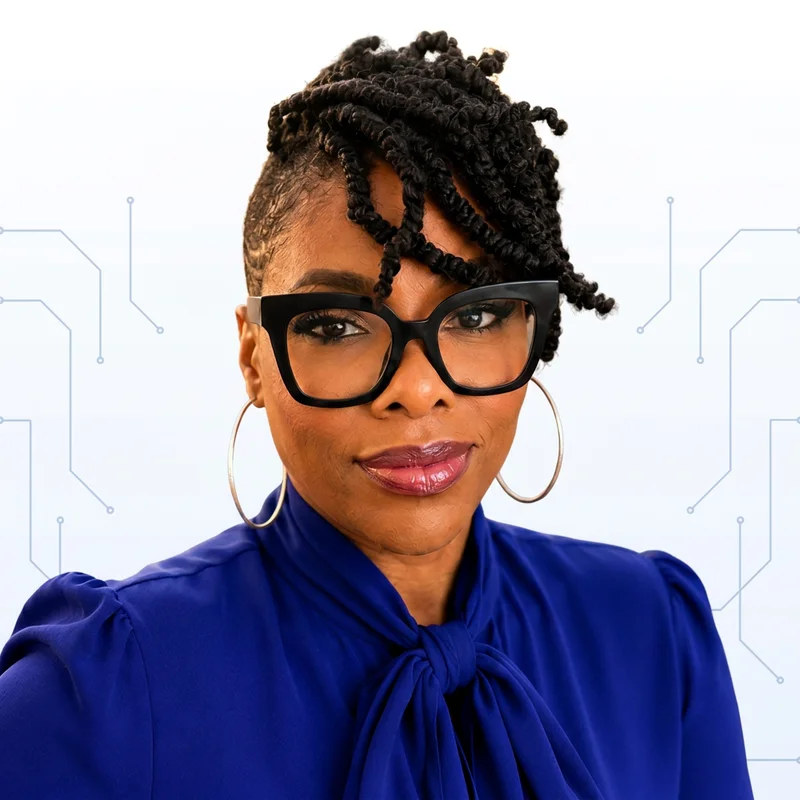 Mesha Bazemore