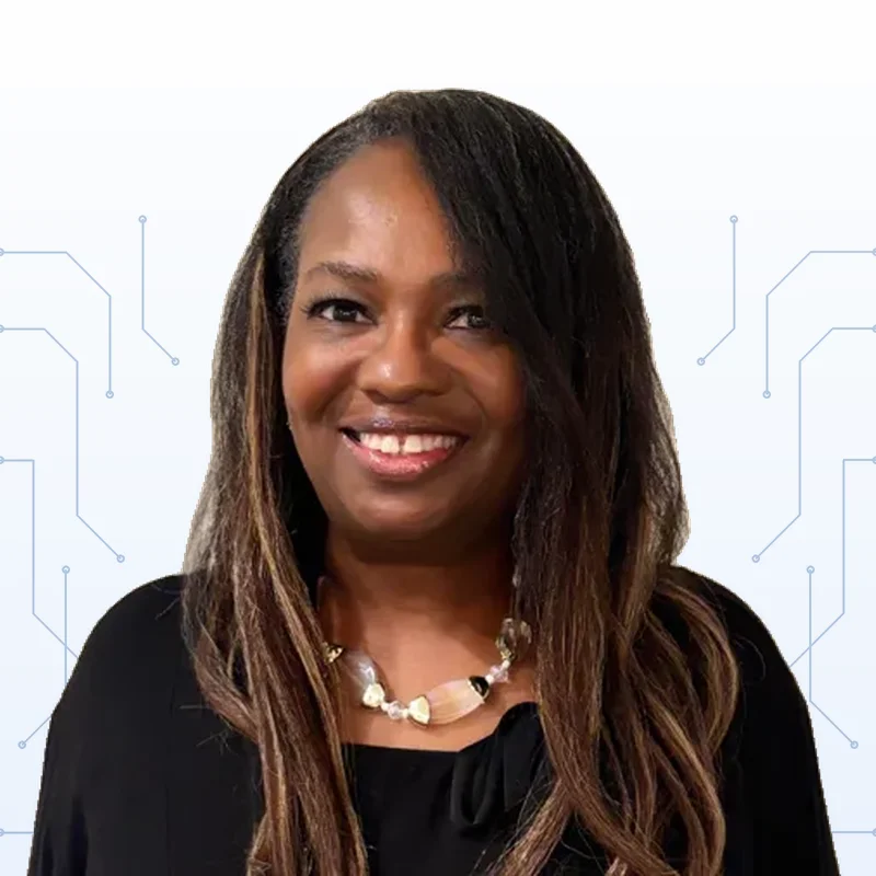 LaTonia Burris