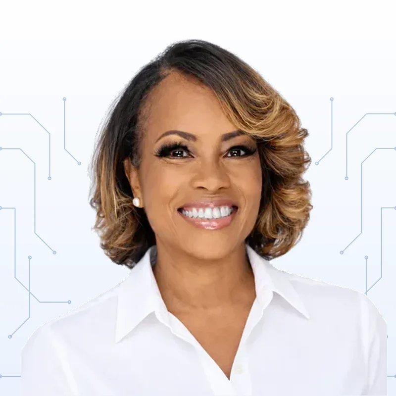 Edilsa G. LeGrier