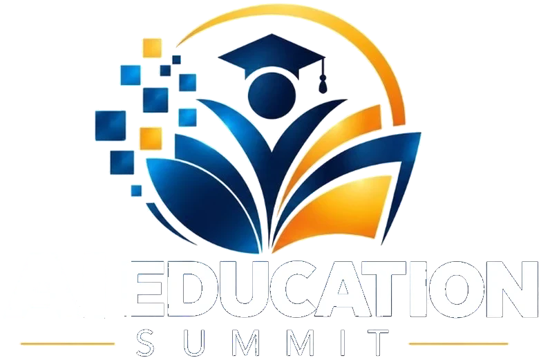 AI Education Summit 2026