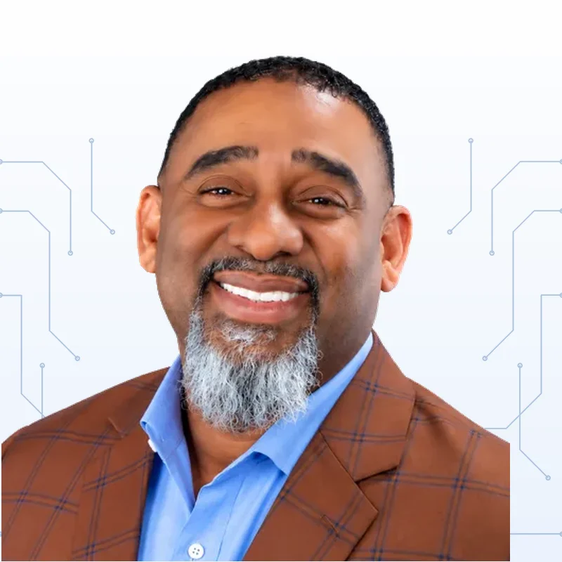 Abraham Kevin Spann