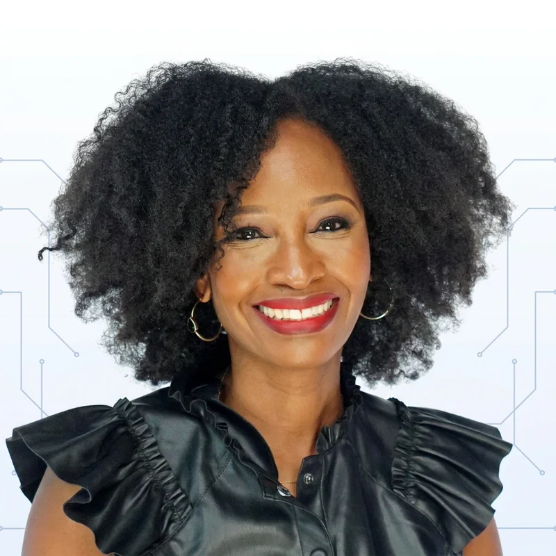 Denise Smith